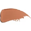 Shiseido Technosatin Gel Lipstick 403 3,, 30 g