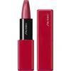 „Shiseido Technosatin“ geliniai lūpų dažai 409 3, 30 g