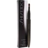 „Shiseido The Makeup Portable &amp; Retractable“ lūpų dažai