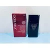 Shiseido Perfect Refining Moisturizing Liquid Foundation D20 Rich Brown SPF 15, 30 ml
