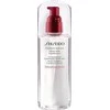 Shiseido Treatment Softoner, 150 ml