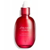 Shiseido Ultimune Power Infusing Anti-Ageing Oil For Face, 75 ml