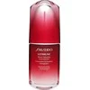 Shiseido Ultimune Power infuzinis koncentratas, 50 ml 2018 m