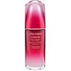 „Shiseido Face Serum Ultimune“ (stiprinamasis koncentratas), 75 ml