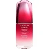 Shiseido Ultimune Power Infusing Concentrated, 30 ml