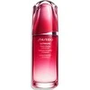 Shiseido Ultimune Power Infusing Concentrate 3,0, 75 ml