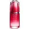 Shiseido Shi Ultimune Power Infusing Conc ,, 50 ml