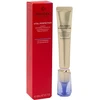 Shiseido Vital Perfection Intensive WrinkleSpot Treatment A+ priemonė veidui, 20 ml
