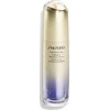 Shiseido Vital Perfection Liftdefine Radiance Serum senėjimo požymius koreguojantis serumas veidui, 80 ml