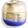 Shiseido Vital Perfection naktinis stangrinamasis gydymas, 50 ml