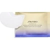 Shiseido Vital Perfection Uplifting And Firming Express Eye Mask stangrinamoji paakių kaukė, 12 vnt.