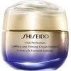 Shiseido Vital Perfection Uplifting And Firming Kreminis Enriched, 50 ml
