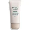 Shiseido Waso Shikulime Color Control Oil-Free Moisturizer veido kremas su atspalviu, 50 ml