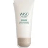 „Shiseido Waso Shikulime“ veido valymo gelis nuo nešvarumų, 125 ml