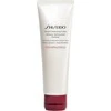 Shiseido Deep Cleansing Foam, 125 ml