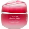 Shiseido Essential Energy Hydrating Kremas drėkinantis veido kremas, 50 ml