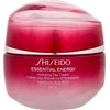Shiseido Essential Energy Hydrating Day Kreminis SPF 20 dieninis veido kremas, 50 ml