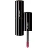 Shiseido, Lacquer, Kremas Lipstick, RD529, Tanga, 6 ml