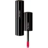 Shiseido, Lacquer, Kremas Lipstick, No.RD319, Pomodoro, 6 ml