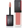 Shiseido LacquerInk Liquid Lipstick 311 Vinyl Nude, 6 ml