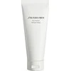 Shiseido Men Face Valiklis veido prausiklis vyrams, 125 ml
