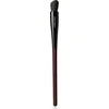 Shiseido Naname Fude Eye