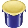 Shiseido Vital Perfection Concentrated Supreme Kreminis Day Kreminis