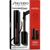 Shiseido dovanų rinkinys Dekoratyvinės kosmetikos ControlledChaos rinkinys