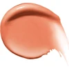 Shiseido ColorGel LipBalm 102 Narcissus
