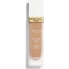 Sisley Sisleÿa Le Teint Anti-Aging makiažo pagrindas, spalva: 3C2 (3R+) Pinky Peach, 30 ml