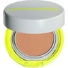 Shiseido Sports BB Compact Spf50 Tamsus