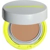 Shiseido Sports BB Compact Spf50 labai tamsus