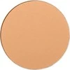 Makiažo pagrindo papildymas Shiseido UV Protective Compact Foundation Refill SPF 30, Medium Ochre, 12 g