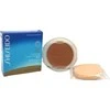 Shiseido Apsauga nuo saulės Compact Foundation SPF30, 12 g