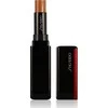 Shiseido Synchro Skin GelStick Maskuoklis 401 Tan