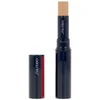 „Shiseido Shi Correct Synchro Skin“ spindintis liftingo kremas