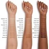 „Shiseido Synchro Skin“ gaivinantis skystas makiažo pagrindas be aliejaus, 450 Copper SPF 30, 30 ml