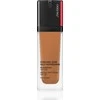 Shiseido Synchr Skin Self R F 510, 30 ml