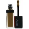 Shiseido Synchro Skin Self-Refreshing Maskuoklis maskuoklis, atspalvis: 401 Tan, 5,8 ml