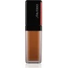Shiseido Synchro Skin Self-Refreshing Maskuoklis maskuoklis, atspalvis: 304 Medium, 5,8 ml