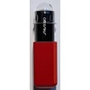 Shiseido Technosatin Gel Kremas Lipstick 414 3.30 g