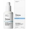 The Ordinary Niacinamide 5% Face And Body Emulsion odos atspalvį lyginanti lengva emulsija veidui ir kūnui, 100 ml