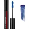 Shiseido Controlled Chaos MascaraInk Blakstienų tušas Sapphire Spark 11.5 ml