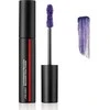 Shiseido Shiseido ControlledChaos MascaraInk, 11,5 ml