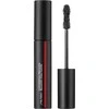 Shiseido Controlled Chaos MascaraInk Lash Defining Blakstienų tušas 01 Juodas 11.5 ml