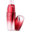 Shiseido ULTIMUNE EYE POWER INFUSING EYE CONCENTRATE 15 ML