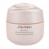 Shiseido Ultimune Future Power Shot Energizing Serum Face, 15 ml