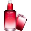 Shiseido Ultimune veido serumas, 50 ml
