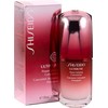 Shiseido Ultimune Power Infusing Energising Serum For Face, 30 ml