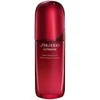 „Shiseido Ultimune Power Infusing“ senėjimą stabdantis dieninis ir naktinis veido serumas, 75 ml